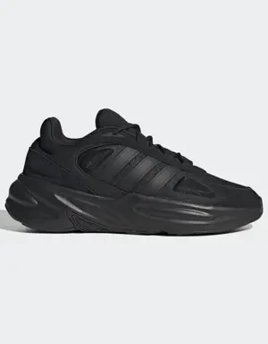 Adidas Chaussure de running Ozelle Cloudfoam Lifestyle. 2