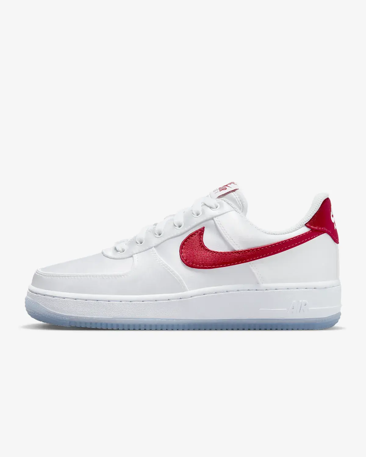 Nike Air Force 1 '07. 1