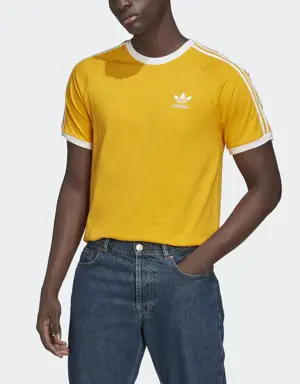 Adidas T-shirt Adicolor Classics 3-Stripes