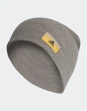 Essentials Beanie