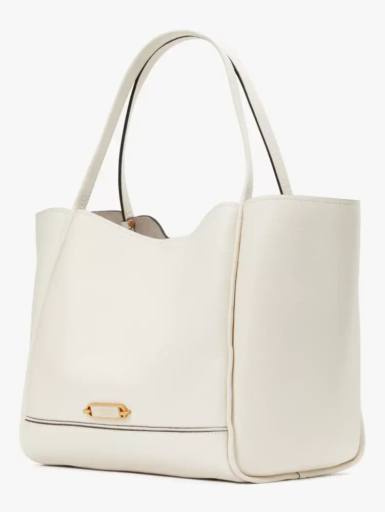 Kate Spade Gramercy Large Tote. 3