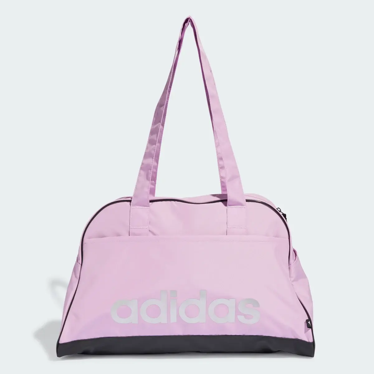 Adidas Bolso Essentials Linear Bowling. 2