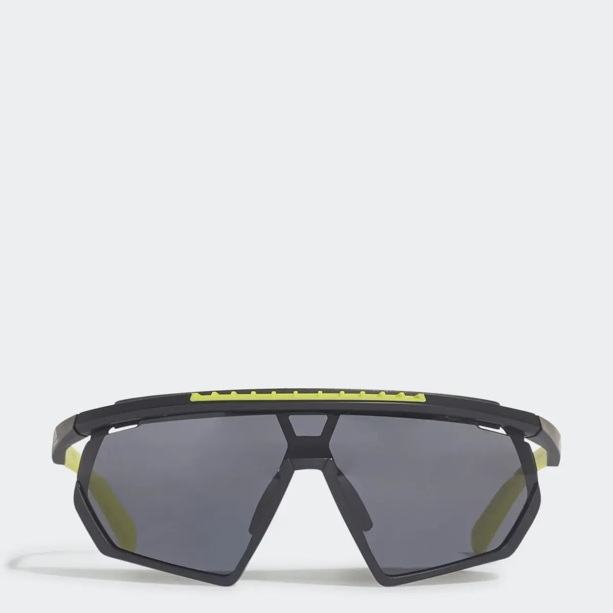 Adidas SP0029-H Sport Sunglasses. 1