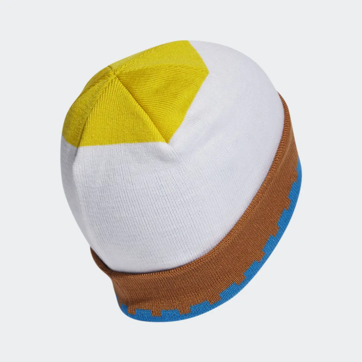 Adidas Bonnet adidas x Classic LEGO®. 3