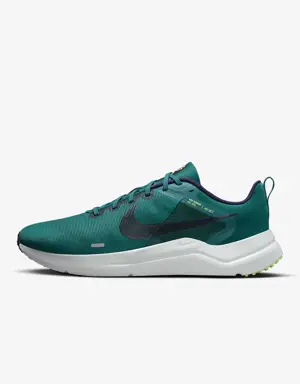 Nike Downshifter 12