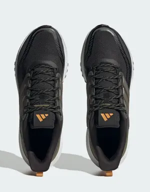 Adidas Ultrabounce TR Bounce Running Shoes. 3 Adidas Ultrabounce TR Bounce Running Shoes. 3