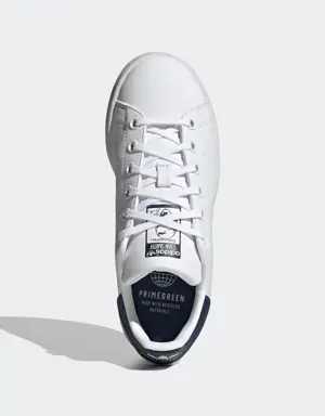 Adidas Stan Smith Shoes. 3 Adidas Stan Smith Shoes. 3
