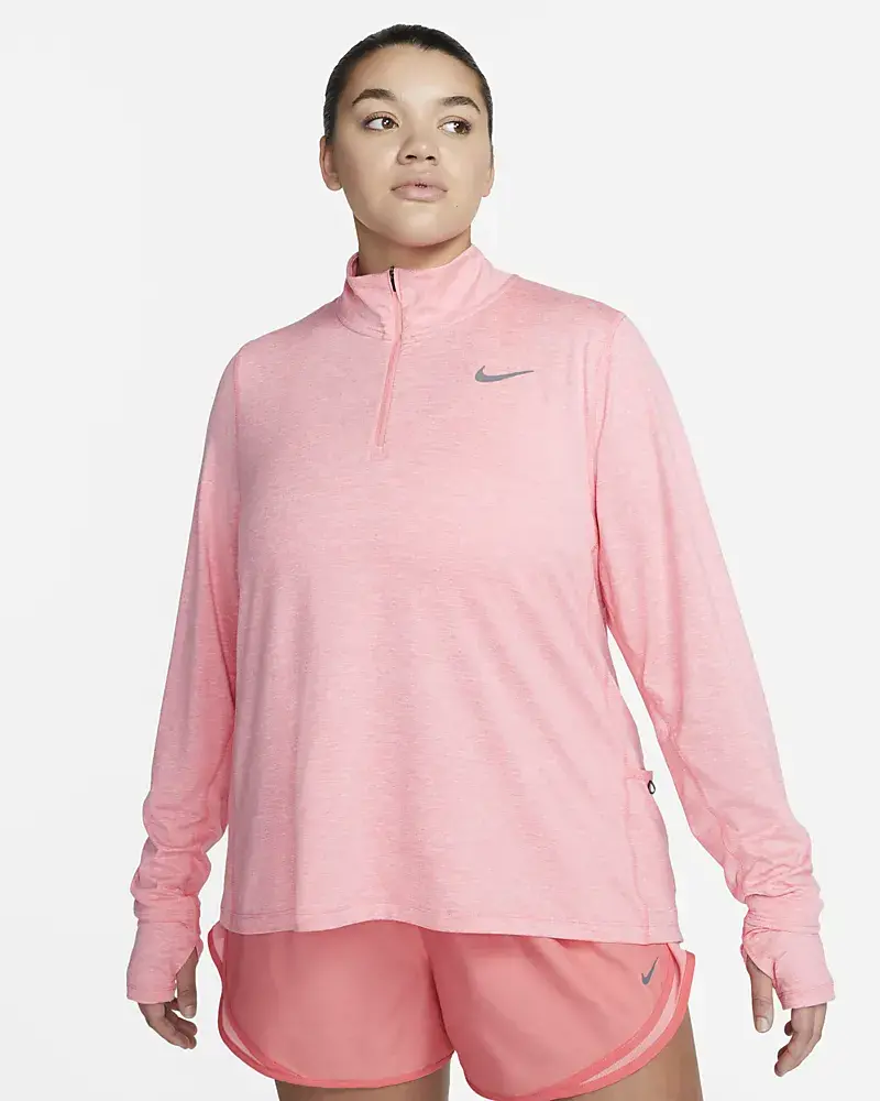 Nike Bluz. 1