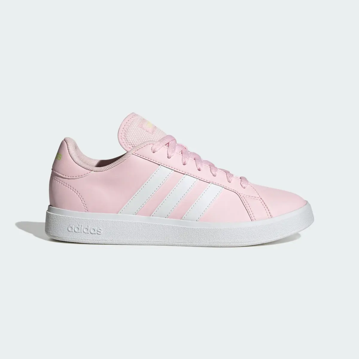 Adidas Tenis adidas Grand Court TD Lifestyle Court Casual. 2