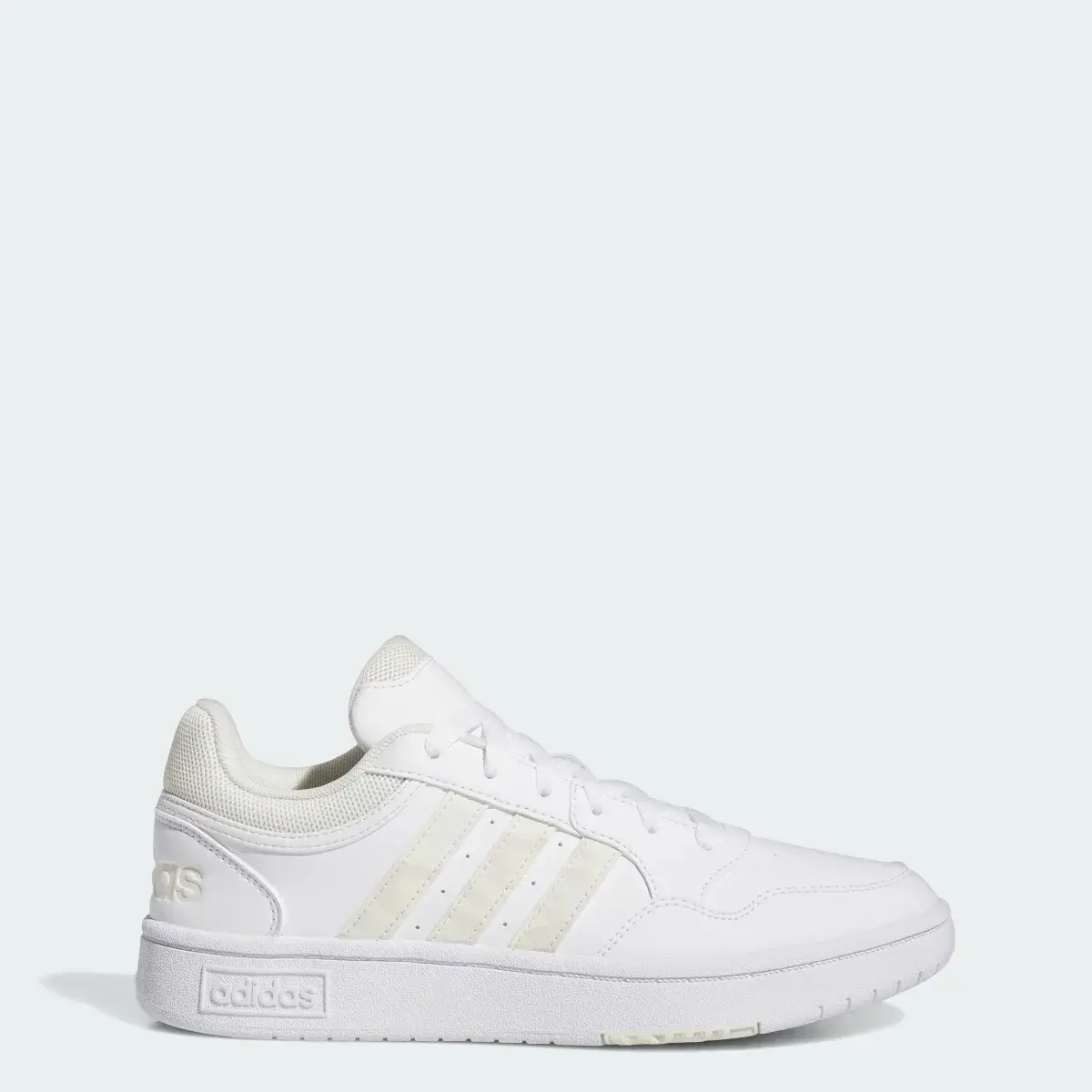 Adidas Tenis Hoops 3. 1