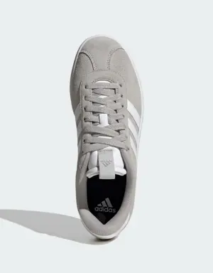Adidas Chaussure VL Court 3.0. 3 Adidas Chaussure VL Court 3.0. 3