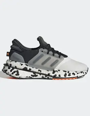 X_PLRBOOST Shoes