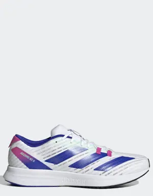 Adizero RC 5 Laufschuh