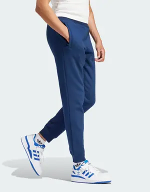 Adidas Trefoil Essentials Pants. 3 Adidas Trefoil Essentials Pants. 3