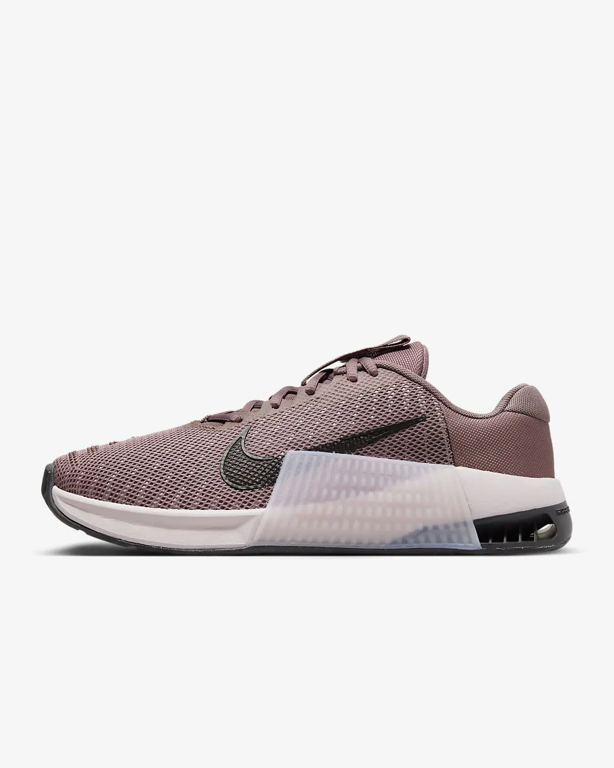 Nike Metcon 9. 1