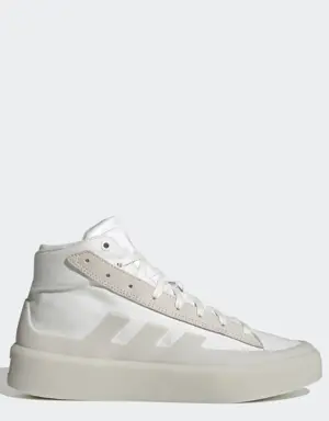 Adidas ZNSORED HI Lifestyle Adult Shoe