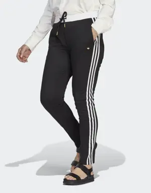 SST Track Pants