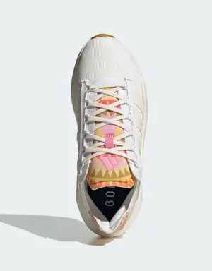 Adidas Avryn_X Shoes. 3 Adidas Avryn_X Shoes. 3