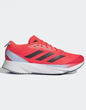 Adidas Adizero SL. 2