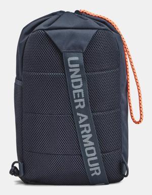 Unisex UA Utility Flex Sling