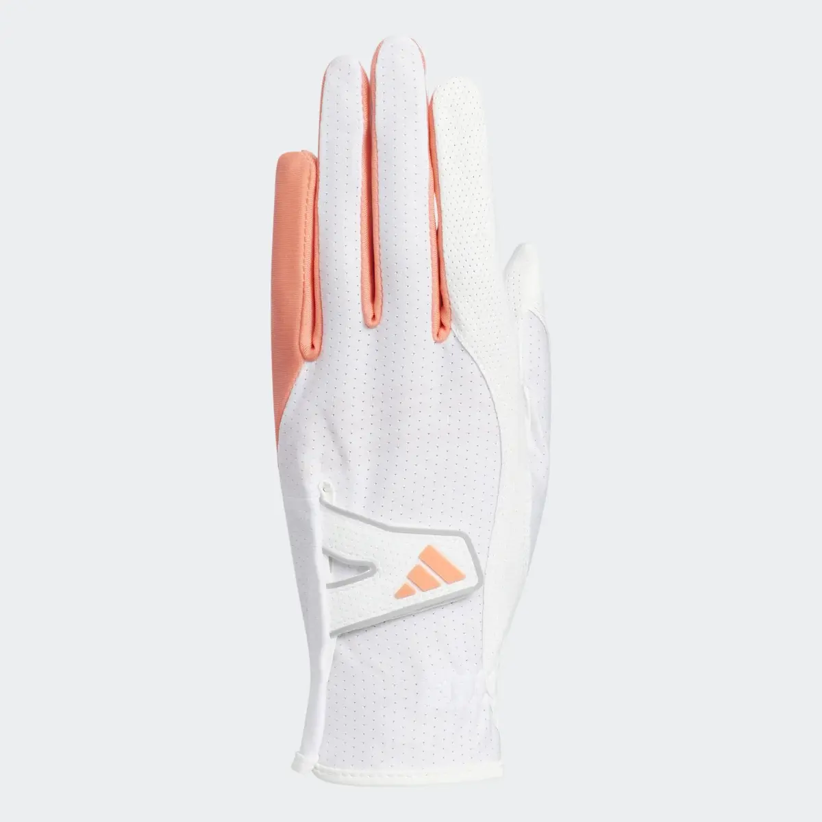 Adidas ZG Cool Glove Single. 1