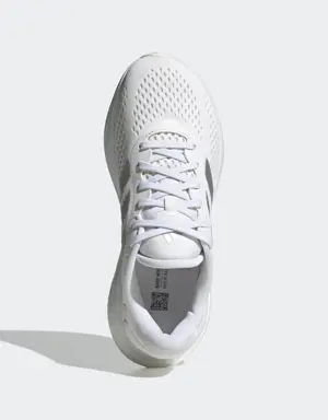 Adidas Supernova 2 Running Shoes. 3 Adidas Supernova 2 Running Shoes. 3