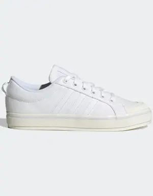 Bravada 2.0 Lifestyle Skateboarding Canvas Schuh