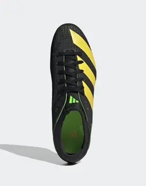 Adidas Scarpe Sprintstar. 3 Adidas Scarpe Sprintstar. 3