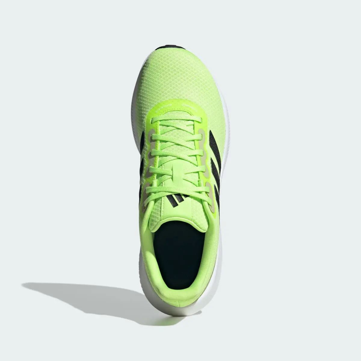 Adidas Runfalcon 3.0 Laufschuh. 3