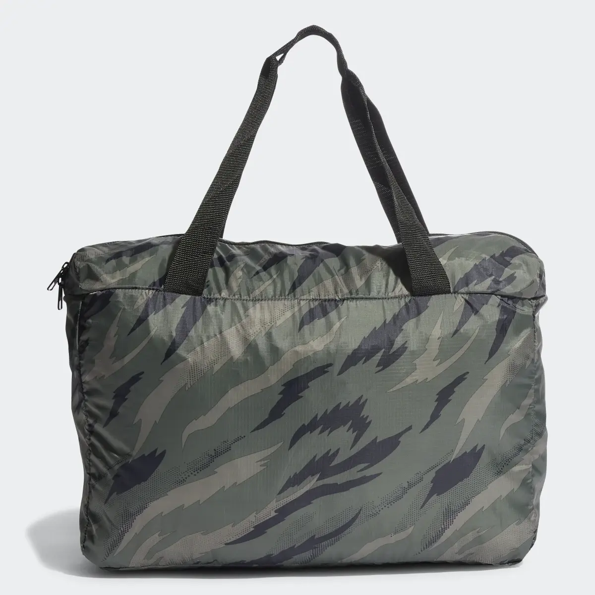 Adidas Bolsa Plegable. 3