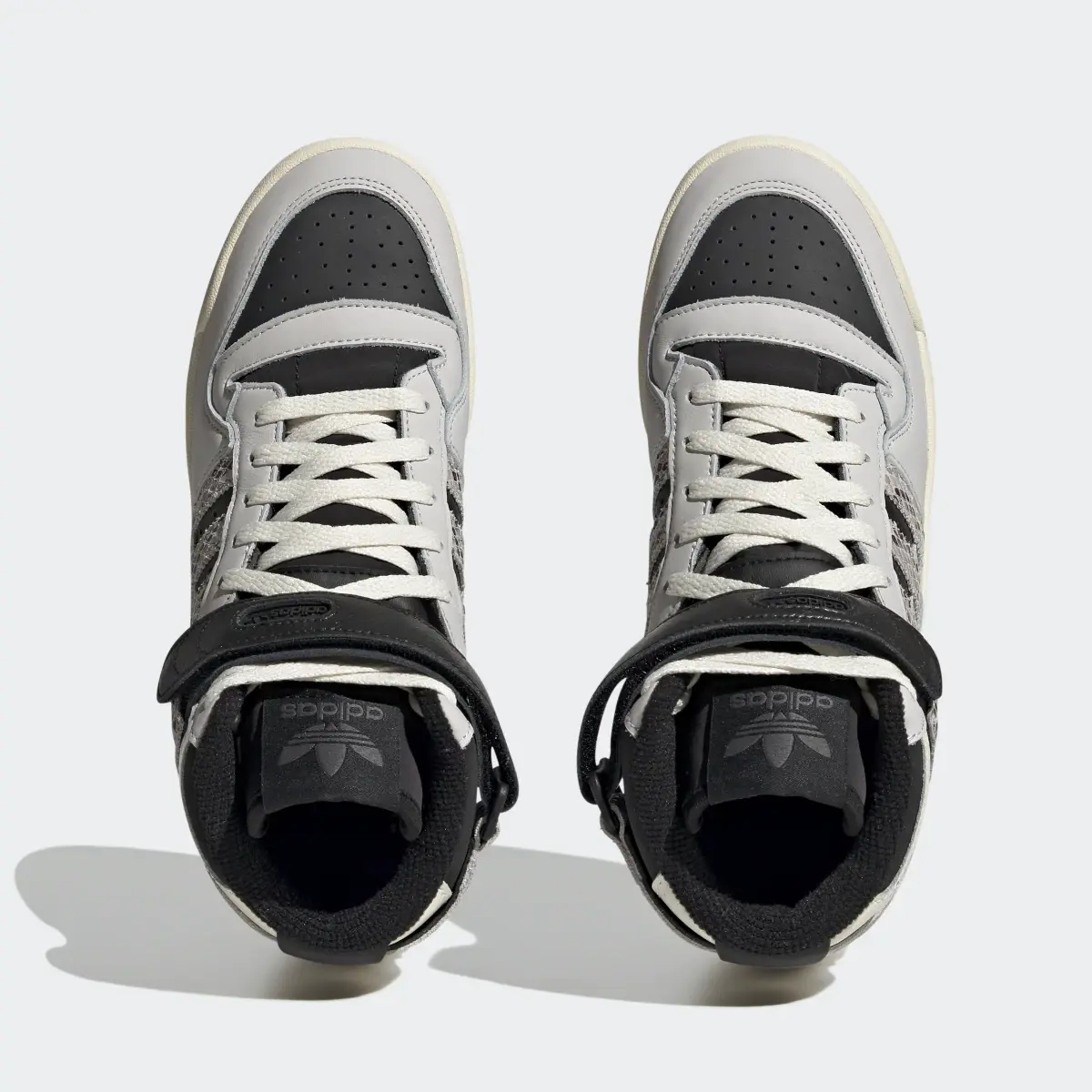 Adidas Forum 84 Hi Shoes. 3 Adidas Forum 84 Hi Shoes. 3