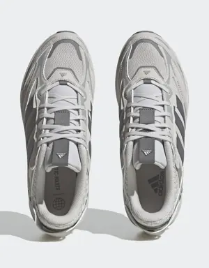 Adidas Spiritain 2000 Shoes. 3 Adidas Spiritain 2000 Shoes. 3