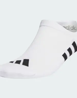 Women's Performance Socks