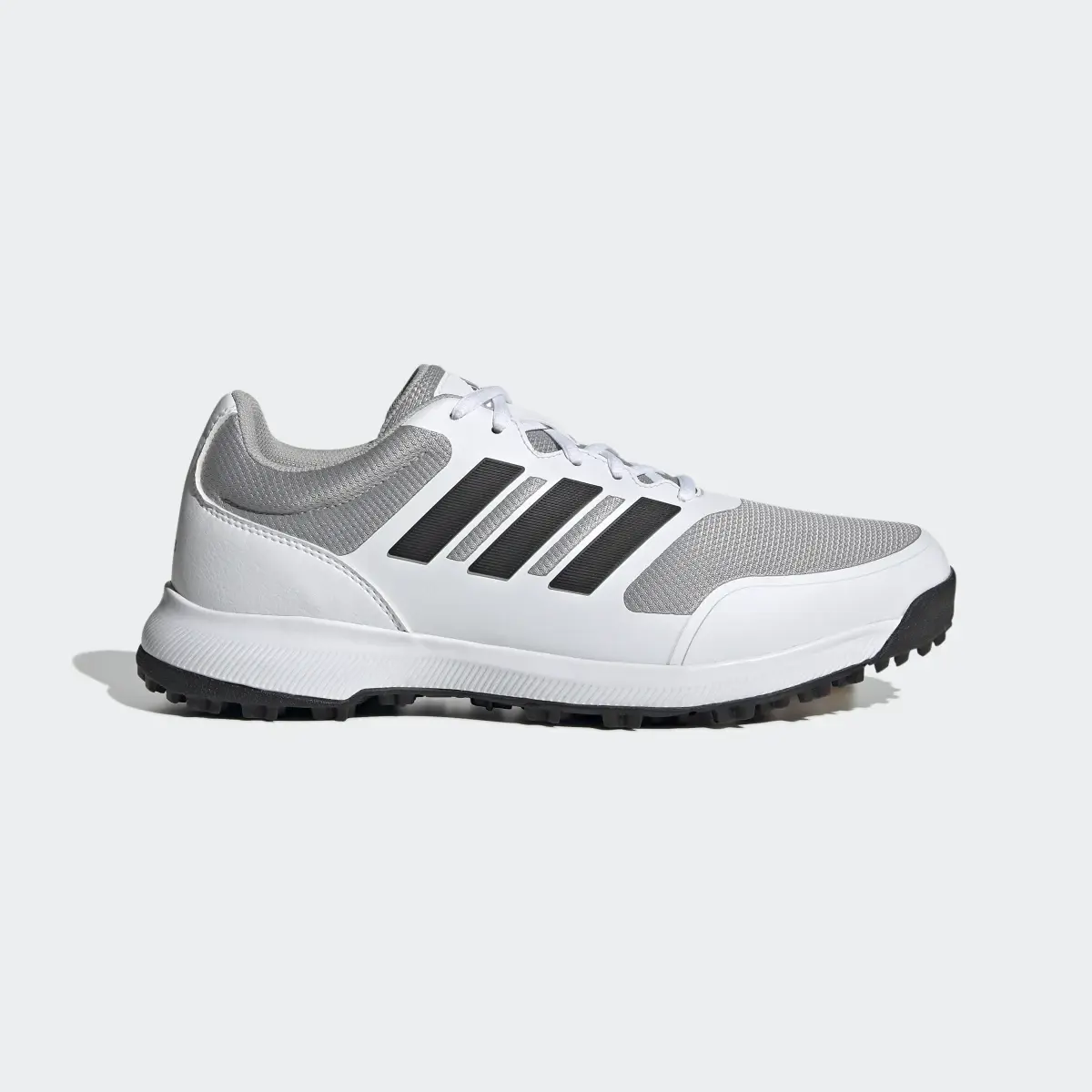 Adidas Tech Response SL Spikeless Golf Shoes. 2