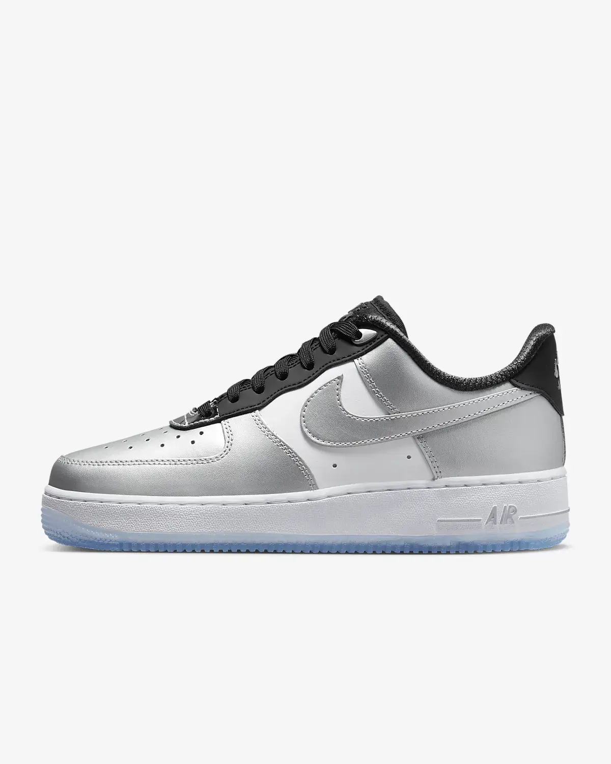 Nike Air Force 1 '07 SE. 1