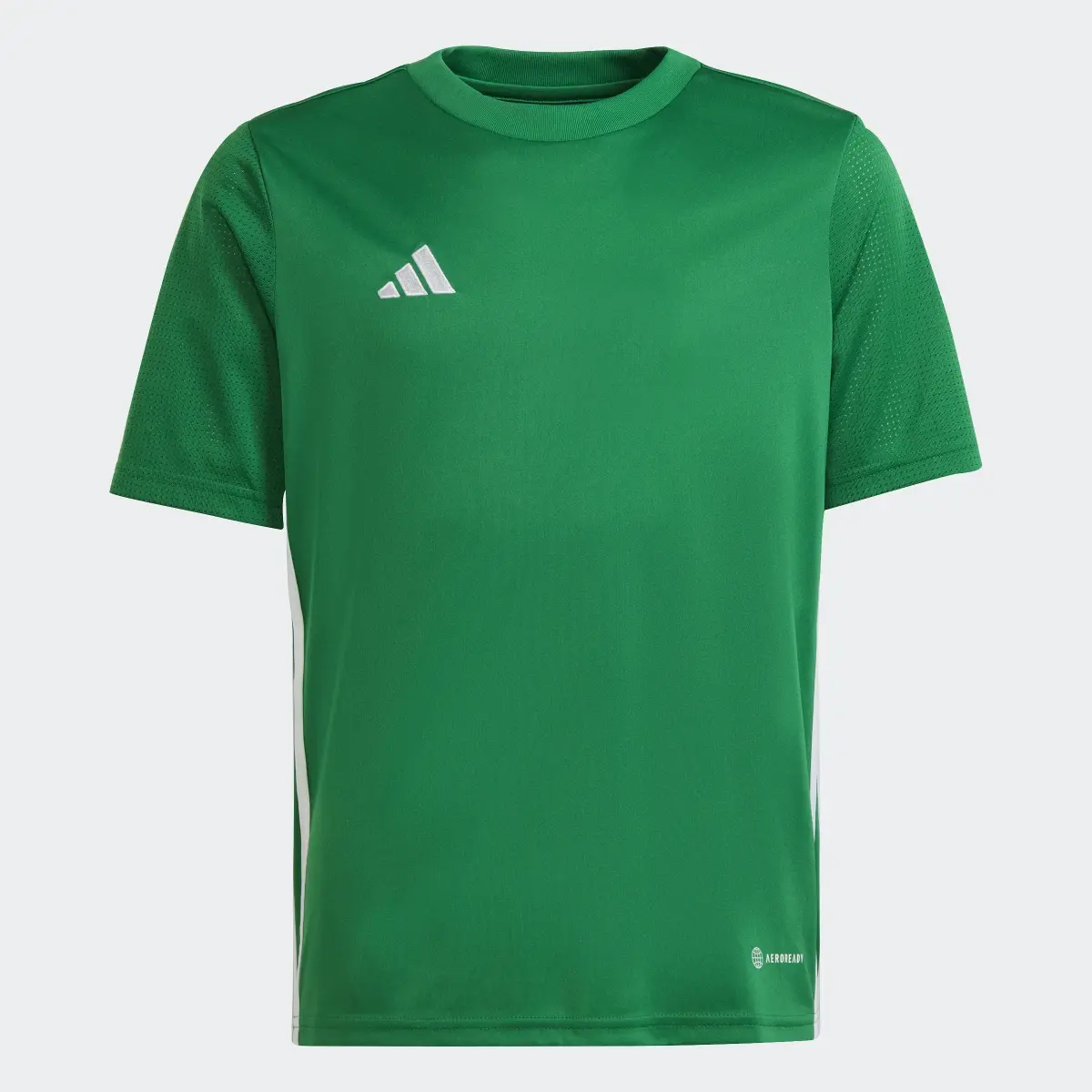 Adidas Tabela 23 Jersey. 1 Adidas Tabela 23 Jersey. 1