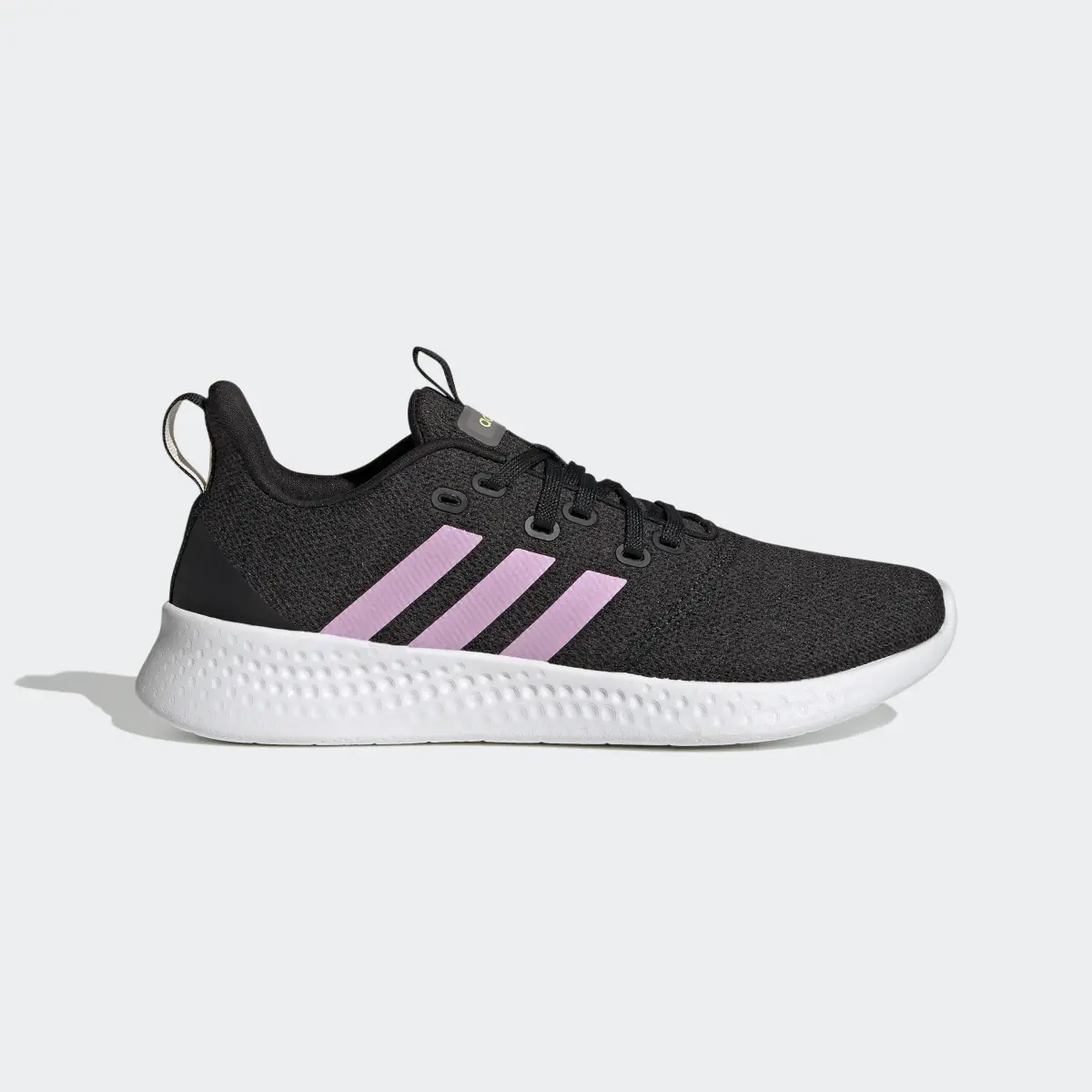 Adidas Puremotion Shoes. 2