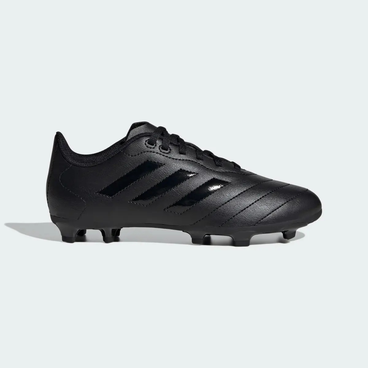 Adidas Goletto VIII Firm Ground Boots. 2