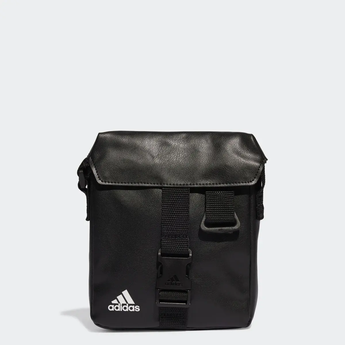 Adidas Essentials Small Bag. 1