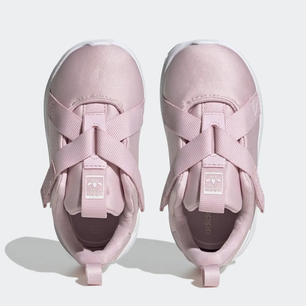 Adidas Chaussure Originals Flex 2.0. 3 Adidas Chaussure Originals Flex 2.0. 3