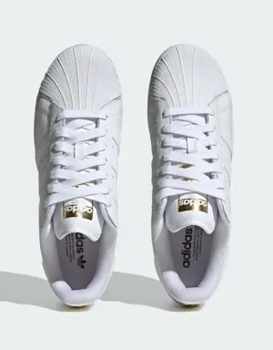 Adidas Superstar XLG Shoes. 3 Adidas Superstar XLG Shoes. 3