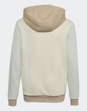 Adidas Veste à capuche Colorblock. 2 Adidas Veste à capuche Colorblock. 2