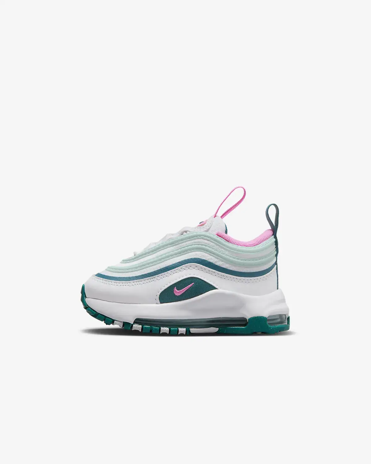 Nike Air Max 97. 1