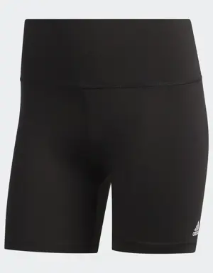 Believe This 2.0 Short Tights