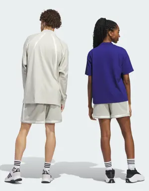 Shorts (Gender Neutral)
