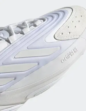 Adidas Sapatilhas Ozelia. 3 Adidas Sapatilhas Ozelia. 3