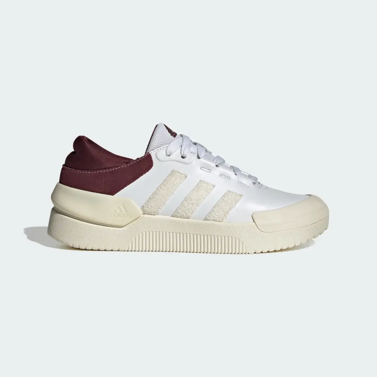 Adidas Tenis adidas Court Funk. 2