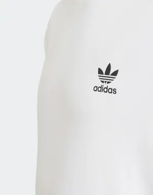 Adidas Adicolor T-Shirt. 3 Adidas Adicolor T-Shirt. 3