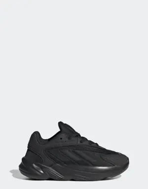 Adidas Ozelia Schuh