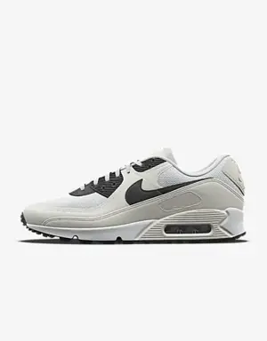 Air Max 90 By You